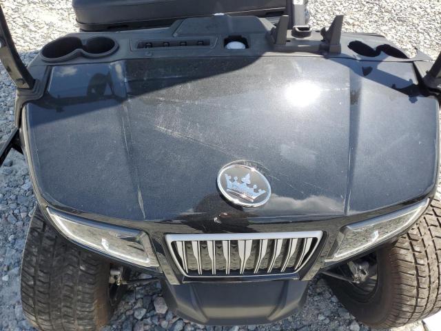 2025 ATV ALL MODELS 7MZHFB1B6SC003476