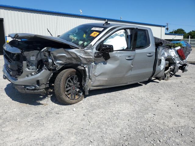 GMC SIERRA K15
