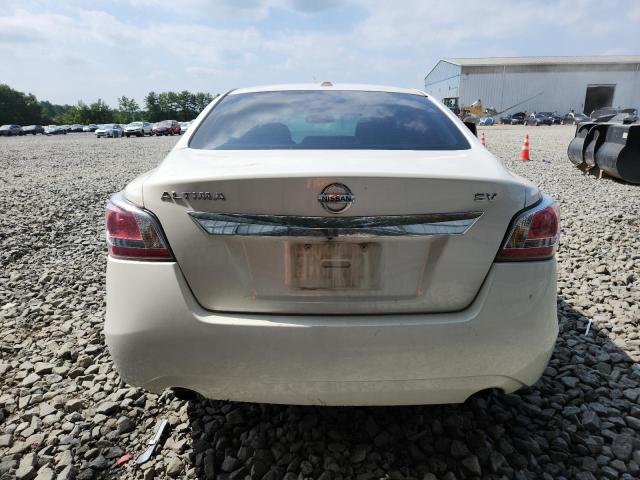 2015 NISSAN ALTIMA 2.5 1N4AL3AP7FC238286