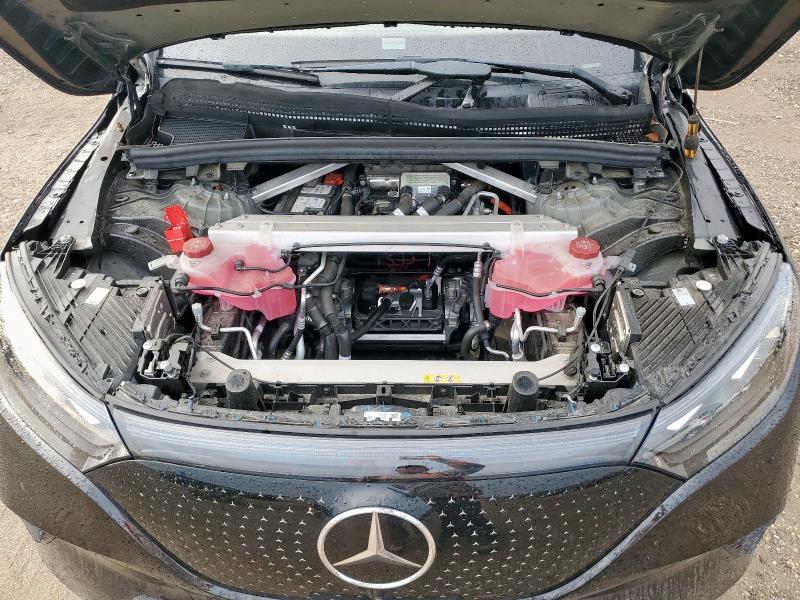 2023 MERCEDES-BENZ EQE SUV 35 4JGGM2BB9PA022284