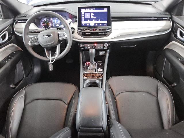 2025 JEEP COMPASS LI 3C4NJDCN2ST514164