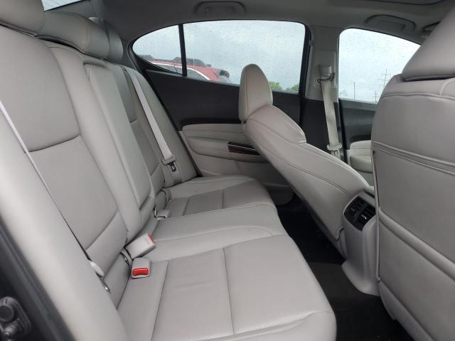 2015 ACURA TLX TECH - 19UUB2F50FA022336