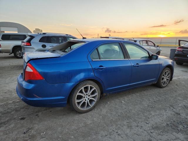 Vin: 3fahp0ja9cr181437, lot: 63255875, ford fusion sel 20123