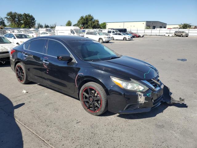 2016 NISSAN ALTIMA 2.5 - 1N4AL3AP0GC170902