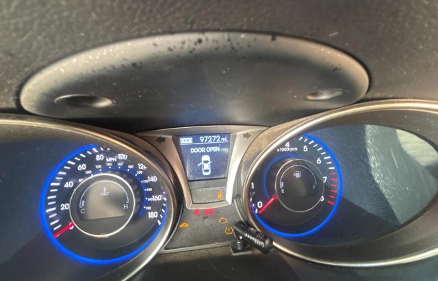 2015 HYUNDAI GENESIS CO KMHHT6KJ6FU129358