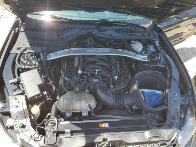 2016 FORD MUSTANG SH 1FA6P8JZ6G5524970