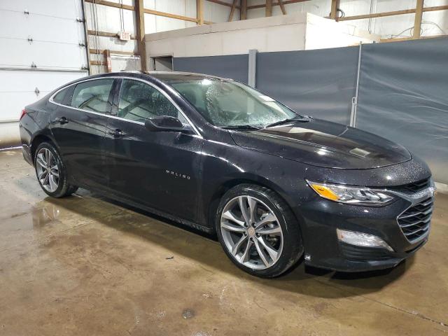 2024 CHEVROLET MALIBU PRE 1G1ZE5ST1RF182436