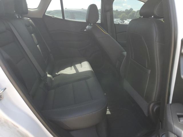 2024 CHEVROLET TRAX ACTIV KL77LKE2XRC129254