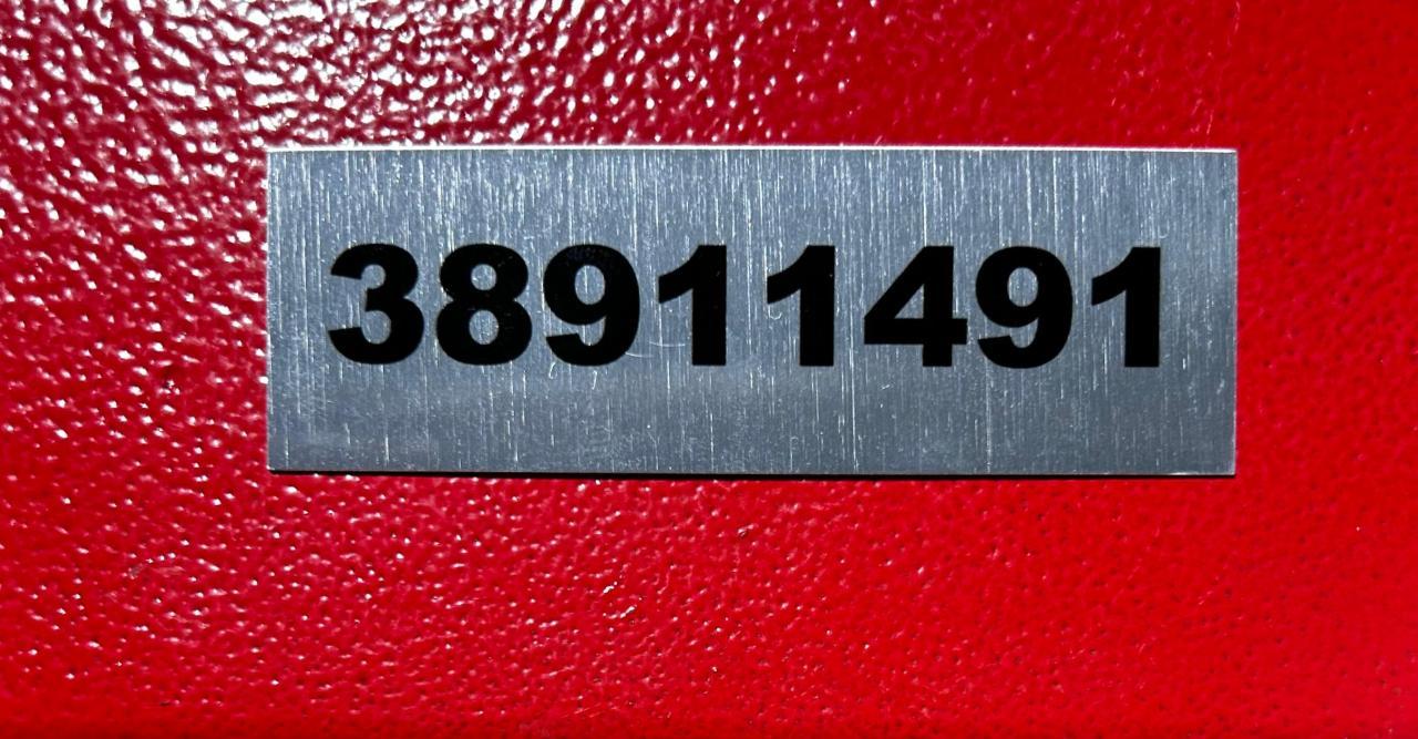 Lot #3196024927 2025 OTHER CLAMP PULL