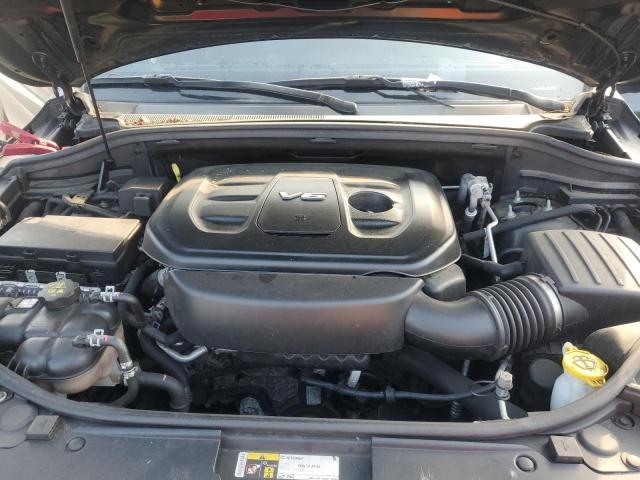 2017 JEEP GRAND CHER - 1C4RJFBG0HC873159