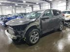 2017 HONDA CR-V EXL - 7FARW1H82HE014912