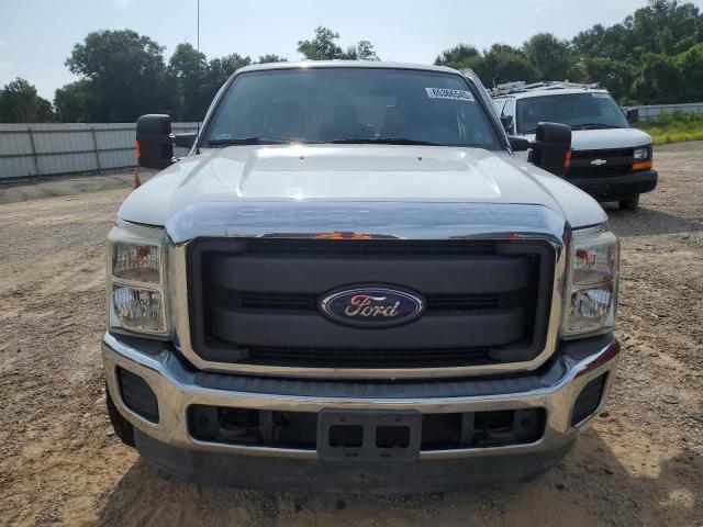 2016 FORD F250 SUPER 1FT7W2BT1GEA08346