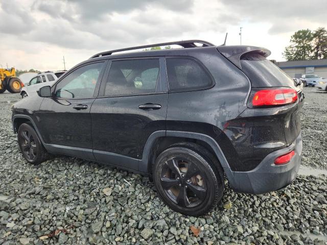 2016 JEEP CHEROKEE L 1C4PJLCS7GW212136