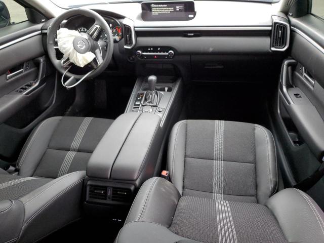 2025 MAZDA CX-50 PREM 7MMVABDMXSN330164