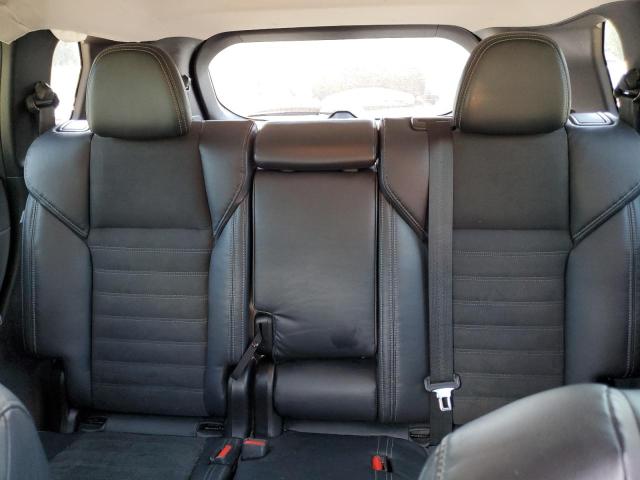 2022 MITSUBISHI OUTLANDER JA4J4UA8XNZ031371