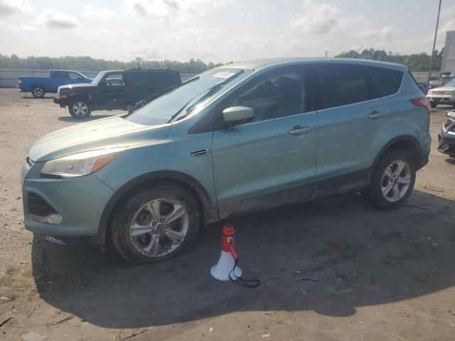 2013 FORD ESCAPE SE - 1FMCU0GX6DUB29052