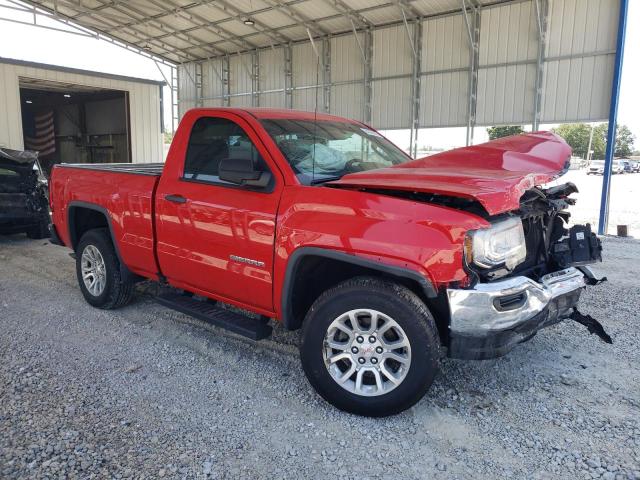 2016 GMC SIERRA C15 1GTN1LEH7GZ146775