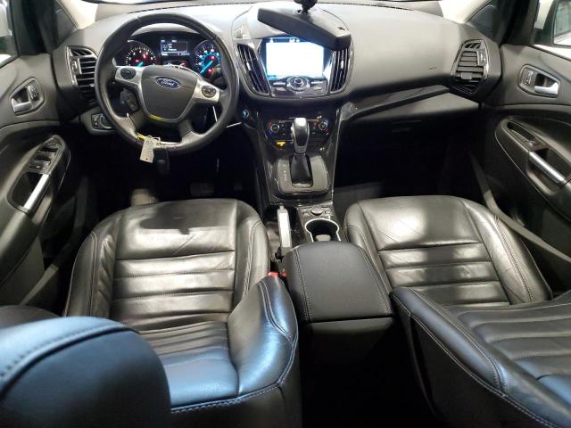 2016 FORD ESCAPE TIT 1FMCU9J96GUC30773