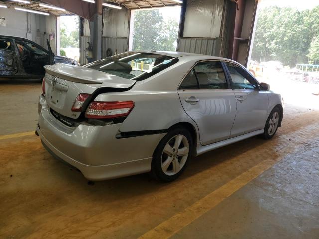 Vin: 4t1bf3ek6bu615615, lot: 62759545, toyota camry base 20113