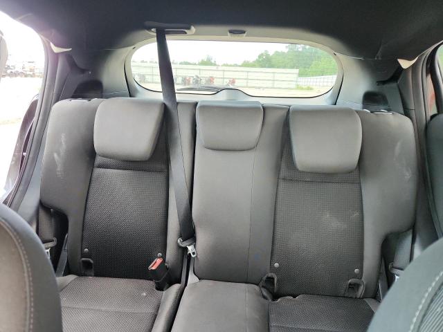 2022 HONDA HR-V SPORT 3CZRU5H11NM711663