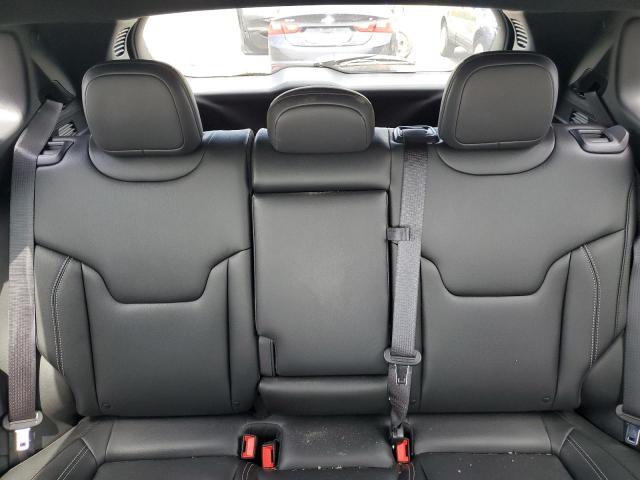 2025 JEEP COMPASS LI 3C4NJDCN9ST580629