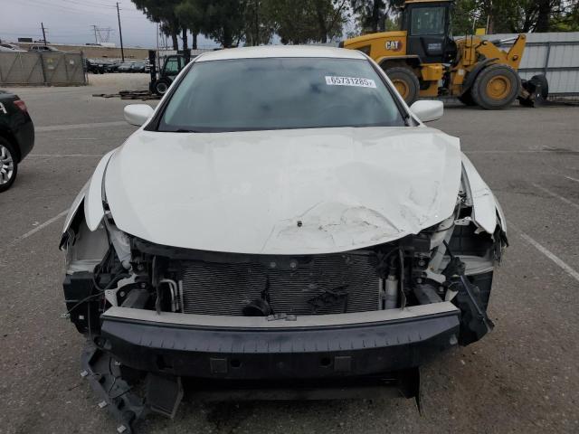2018 NISSAN ALTIMA 2.5 1N4AL3AP9JC159310