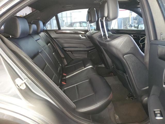 2016 MERCEDES-BENZ E 350 4MAT WDDHF8JB2GB244091
