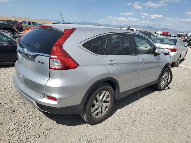 2015 HONDA CR-V EX 2HKRM4H58FH607651