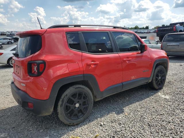 2020 JEEP RENEGADE L ZACNJABB6LPL26498