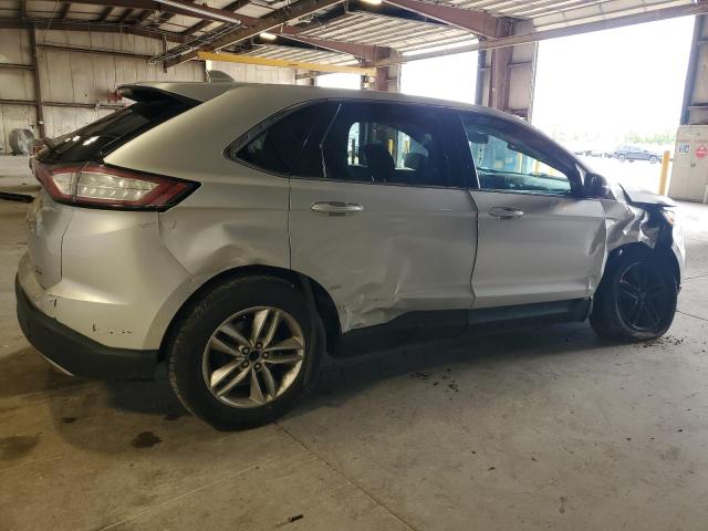 2016 FORD EDGE SEL 2FMPK3J94GBB27961