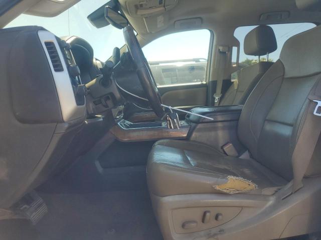2016 GMC SIERRA K25 1GT12TE83GF106478