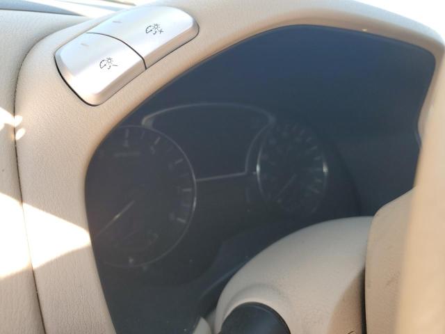 2015 NISSAN PATHFINDER 5N1AR2MM2FC610892