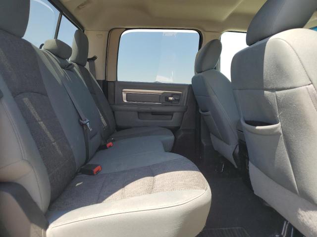 2017 RAM 1500 SLT 1C6RR7LM3HS881157