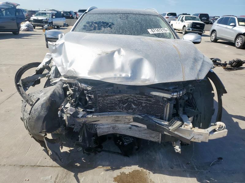 2017 INFINITI QX30 BASE SJKCH5CP7HA031244