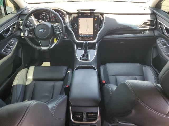 2020 SUBARU LEGACY LIM 4S3BWAN61L3028337