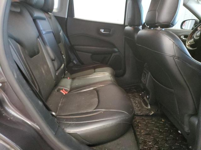 2018 JEEP COMPASS LA 3C4NJCBB2JT194778