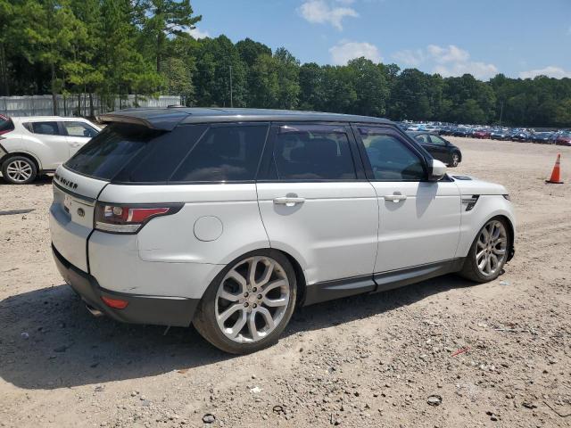 2014 LAND RANGE ROVER SPORT SC - SALWR2TF9EA342021