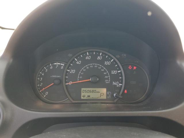 2022 MITSUBISHI MIRAGE ES ML32AUHJ6NH008755