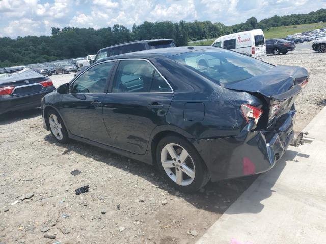 2014 TOYOTA CAMRY L - 4T1BF1FK4EU393129