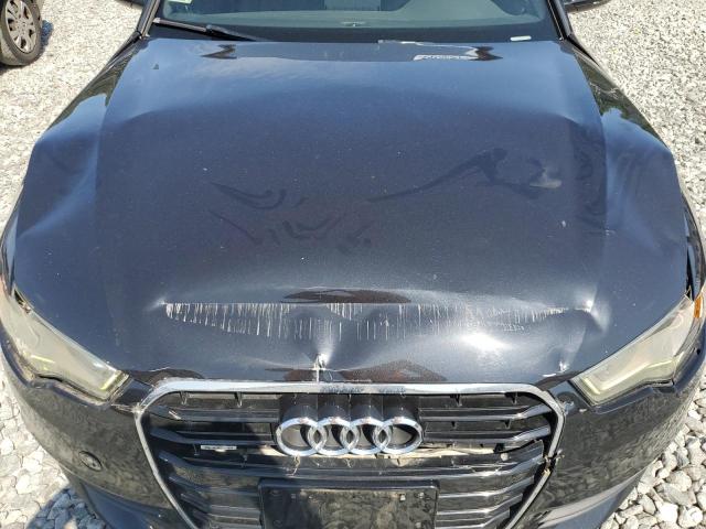 wauggafc1cn131881 - 2012 Audi a6 premium plus - #62685825