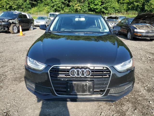 2015 AUDI A4 PREMIUM WAUBFAFL6FN042504