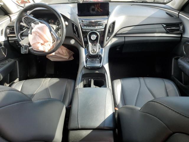 2019 ACURA RDX 5J8TC2H36KL015832