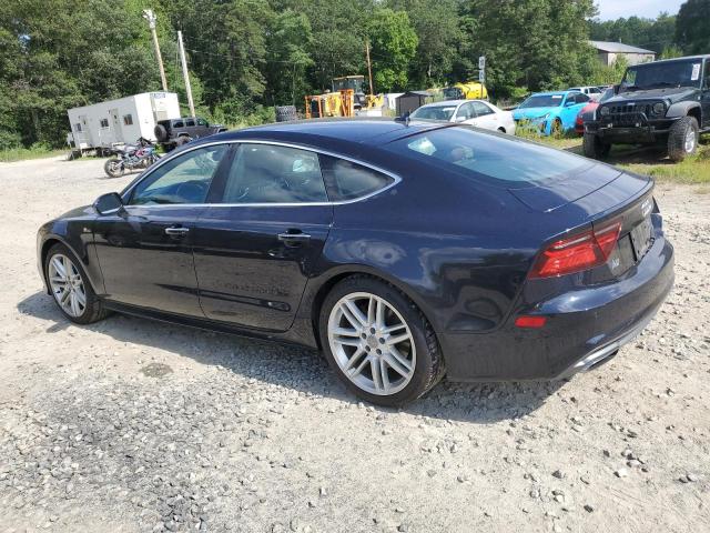2017 AUDI A7 PREMIUM PLUS WAUW2AFC5HN126359