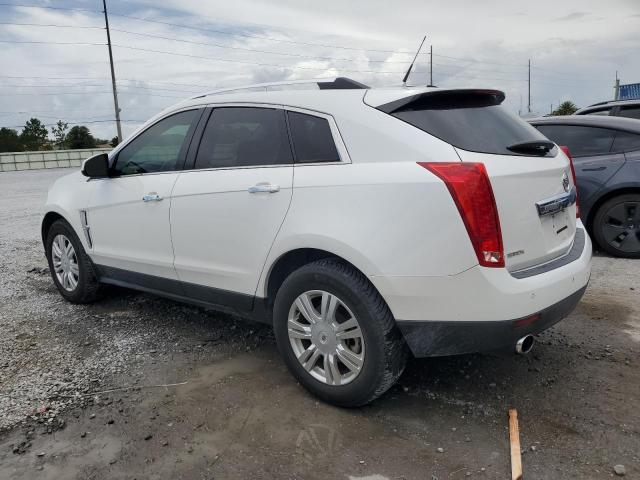 Vin: 3gyfnaey3bs605460, lot: 62346495, cadillac srx luxury collection 20112