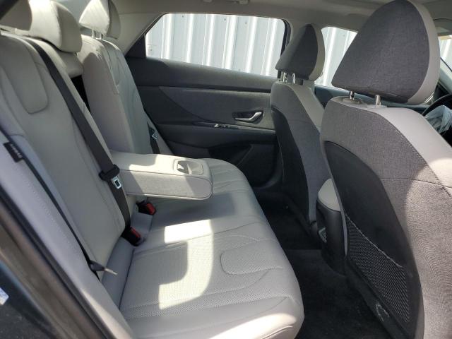 2024 HYUNDAI ELANTRA LI KMHLP4DG2RU635892