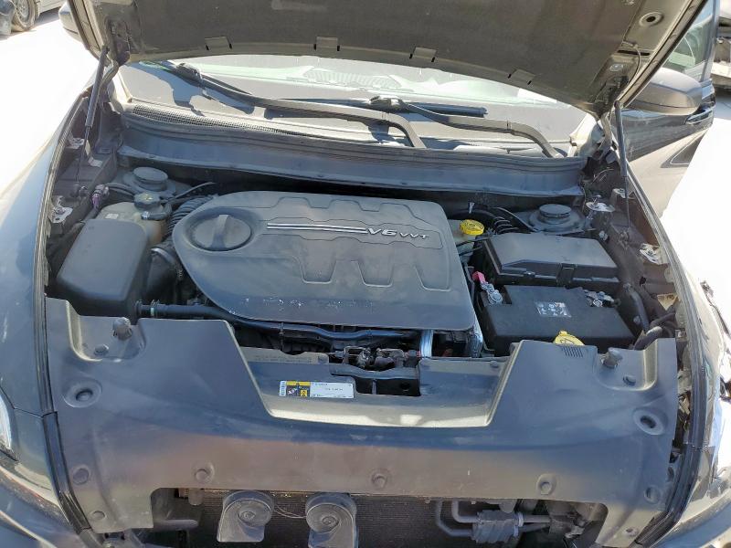 2015 JEEP CHEROKEE T 1C4PJMBS1FW785409