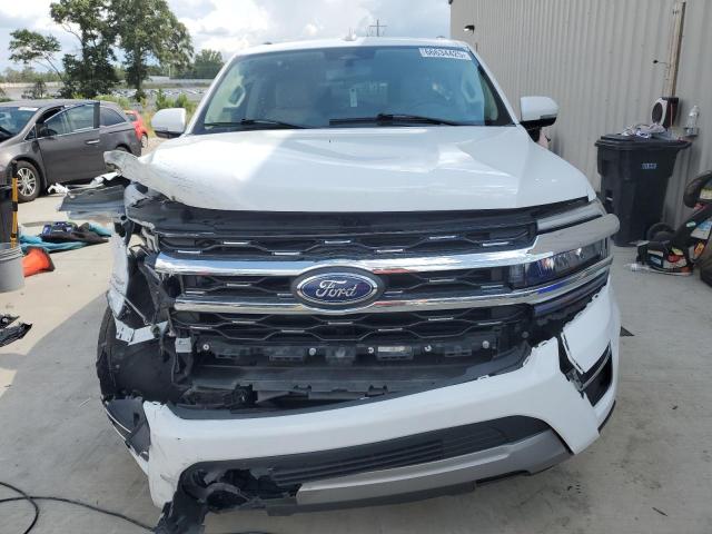 2023 FORD EXPEDITION 1FMJK2A85PEA50917