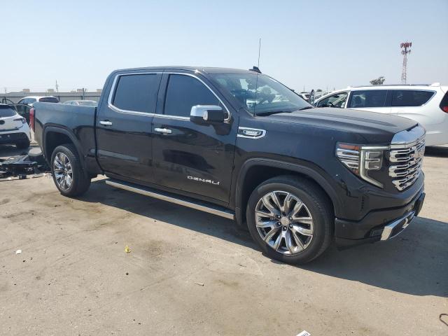 2023 GMC SIERRA C15 3GTPHGE80PG336865