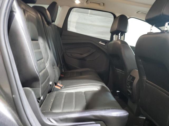 2017 FORD ESCAPE TIT 1FMCU9JD2HUD32383