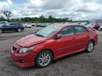Top Destinations for Shipping Cars from the USA